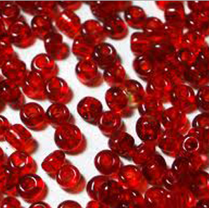 Manufacturers Exporters and Wholesale Suppliers of Transparent Glass Beads Firozabad Uttar Pradesh